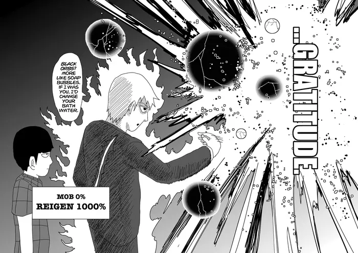 Mob Psycho 100 Chapter 47 image 19_optimized